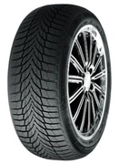 NEXENWinguardSport2225/60R-18