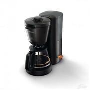 КофеваркаPHILIPSHD7685/90