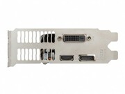 ВидеокартаMSIGeForceGTX10502GTLP