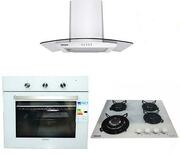 SETtehnicabucatarieWOLSERWL-TR66MW(120743)