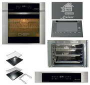 ДуховойшкафKaiserEH6926