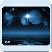 PadMouseSVENSA(8pictures)