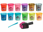 PD12VARIETYCOLORPACKE8998