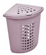 КорзинадлябельяAleana122051colt45L