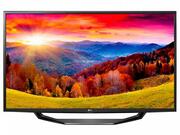 LG43LH510V,Black
