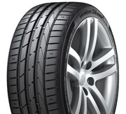 ШинаHANKOOKK117225/45R-18