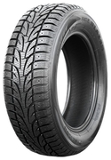 SAILUNWST1225/40R-18