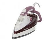 УтюгTefalFV5333E0