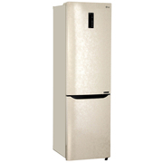 ХолодильникLGGA-B499SEQZ