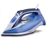 УтюгSinboSSI-2892M