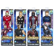 Avn12inTitanHeroSeriesMovieAst