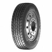 Шина315/70R22.5PR20HANKOOKAH31M+S(П/О)