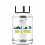 ProNutritionGO-4-FLEX100капсул