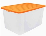 122044ContaineruniversalpentrudepozitareALEANA40.0l,56.5x37.5x30.5cm