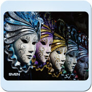 PadMouseSVENSA(8pictures)