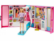 BarbieGarderobadeViscuPapusaGBK10