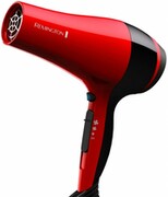 ФенRemingtonD3080