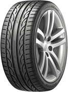 Шина215/45R17XL91YHANKOOKK120(ZR)лето