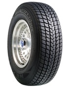 ROADSTONEWGSUV225/60R-18