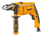 ДрельударнаяINGCOID8508-2