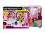 BarbieGarderobadeViscuPapusaGBK10