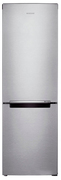 ХолодильникSamsungRB33J3000SA/UA