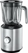 RussellHobbs25290-56/RHCompactHomeJugBlender