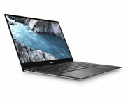 DELLXPS1373902-in-1PlatinumSilver,13.3"UHD+WLEDTouch(Intel®Core™i7-1065G7,16GB3733MHzLPDDR4x,512GBPCIeNVMe,Intel®Iris®PlusGraphics,CardReader,WiFi-AC/BT5.0,TB3,4cell,HD720pWebcam,BacklitKB,W10Pro,1.2kg)