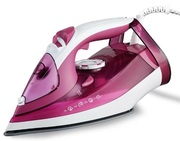 FierdecalcatMaestroMR-307C