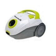 ПылесосHAUSBERGHB-2080alb