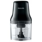 ИзмельчительPHILIPSHR1393/00