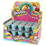 Set2figurineShopkinsS3