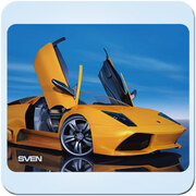 PadMouseSVENSA(8pictures)