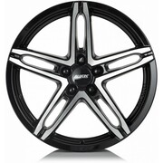 ДискALUTECPoison-BSR175X100