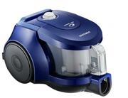 ПылесосSamsungVCC43Q0V3D/BOL