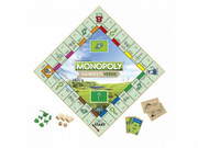 HasbroMonopolyGoGreen