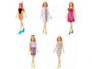 BarbieGarderobadeViscuPapusaGBK10