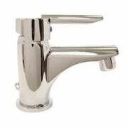 СмесительTekaMF281.346.12crom