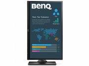 МониторBenQBL2706HT,Black
