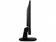 МониторPHILIPS223V7QHSBGlossyBlack