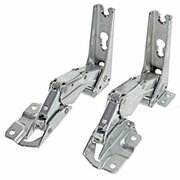 HINGES-ASUSX553X553MX553MA,SLIM,Left&RightHinge,Genuine(Balamale)
