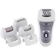 ЭпиляторRemingtonEP7035