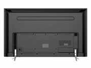 ТелевизорSKYWORTH58G2,Silver