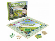 HasbroMonopolyGoGreen