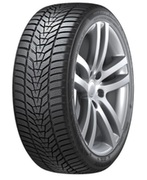 HANKOOKW330225/60R-17