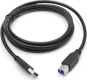 CableSvenUSB2.0Am-Afextension1.8m