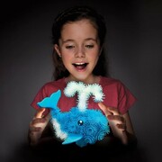 BUNCHEMSCELUMINEAZAININTUNERIC