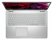 15.6"DELLInspiron155584Silver,IntelCorei3-8145U2.1-3.9Ghz/8GBDDR4/1TBHDD+16GBIntelOptane/IntelUHD620/WiFi802.11ac/Bluetooth4.2/HDMI/Webcam/FP/BacklitKeyboard/15.6"FHDIPSTouchscreenLED(1920x1080)/Windows10Home64-bit