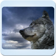 PadMouseSVENSA(8pictures)