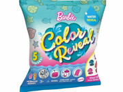 BarbieseriaColorRevealAnimaluteW2GTP74